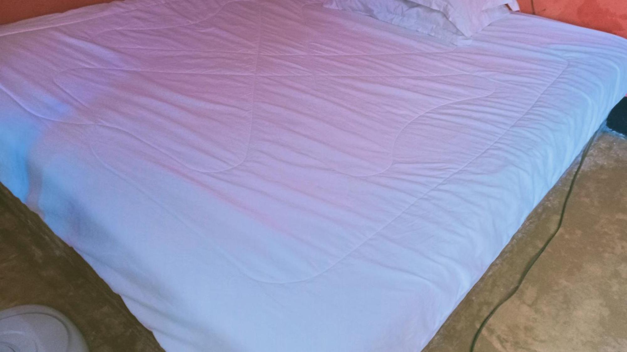 Roy Homestay Kuta Kuta  エクステリア 写真