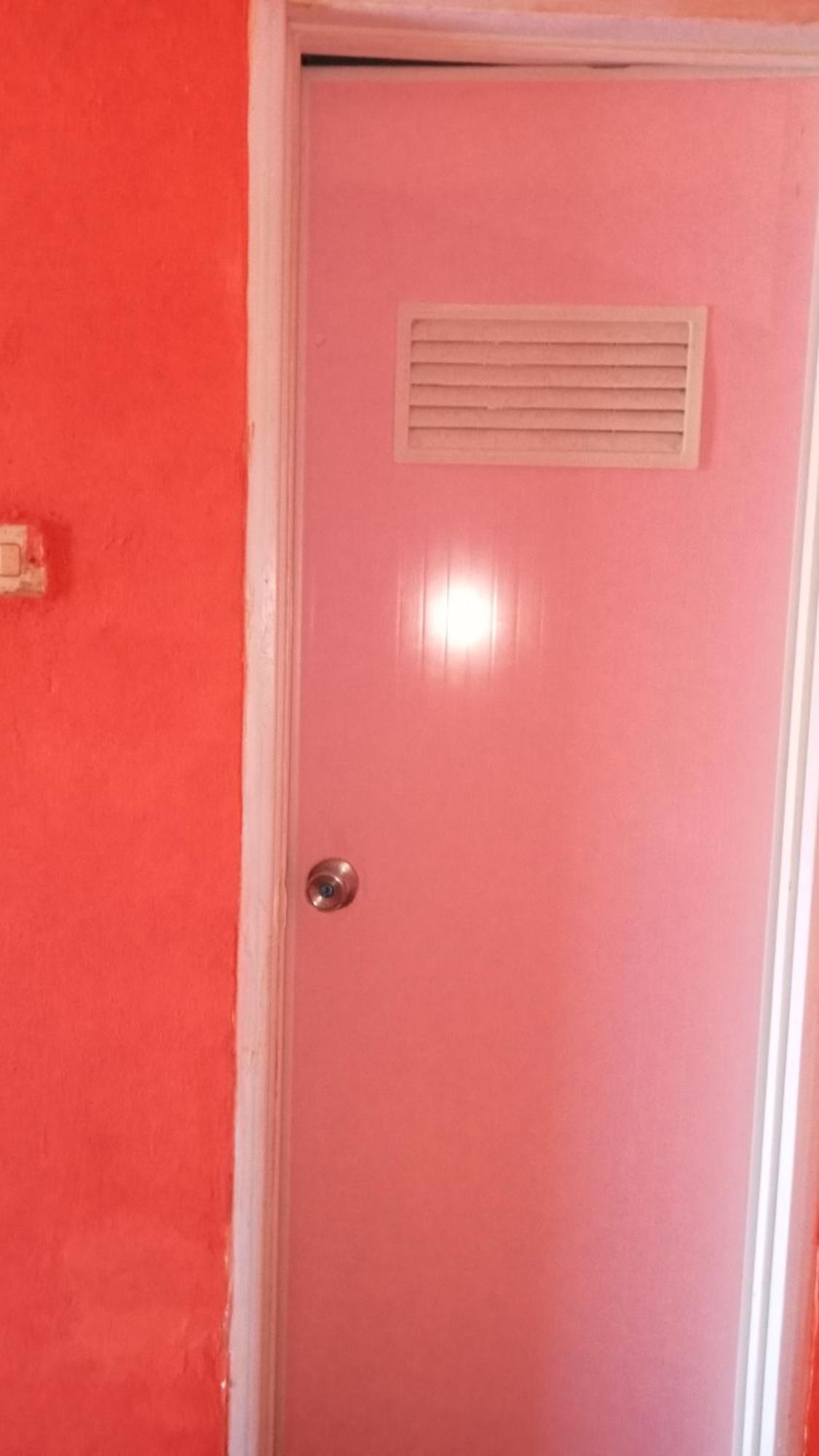 Roy Homestay Kuta Kuta  エクステリア 写真