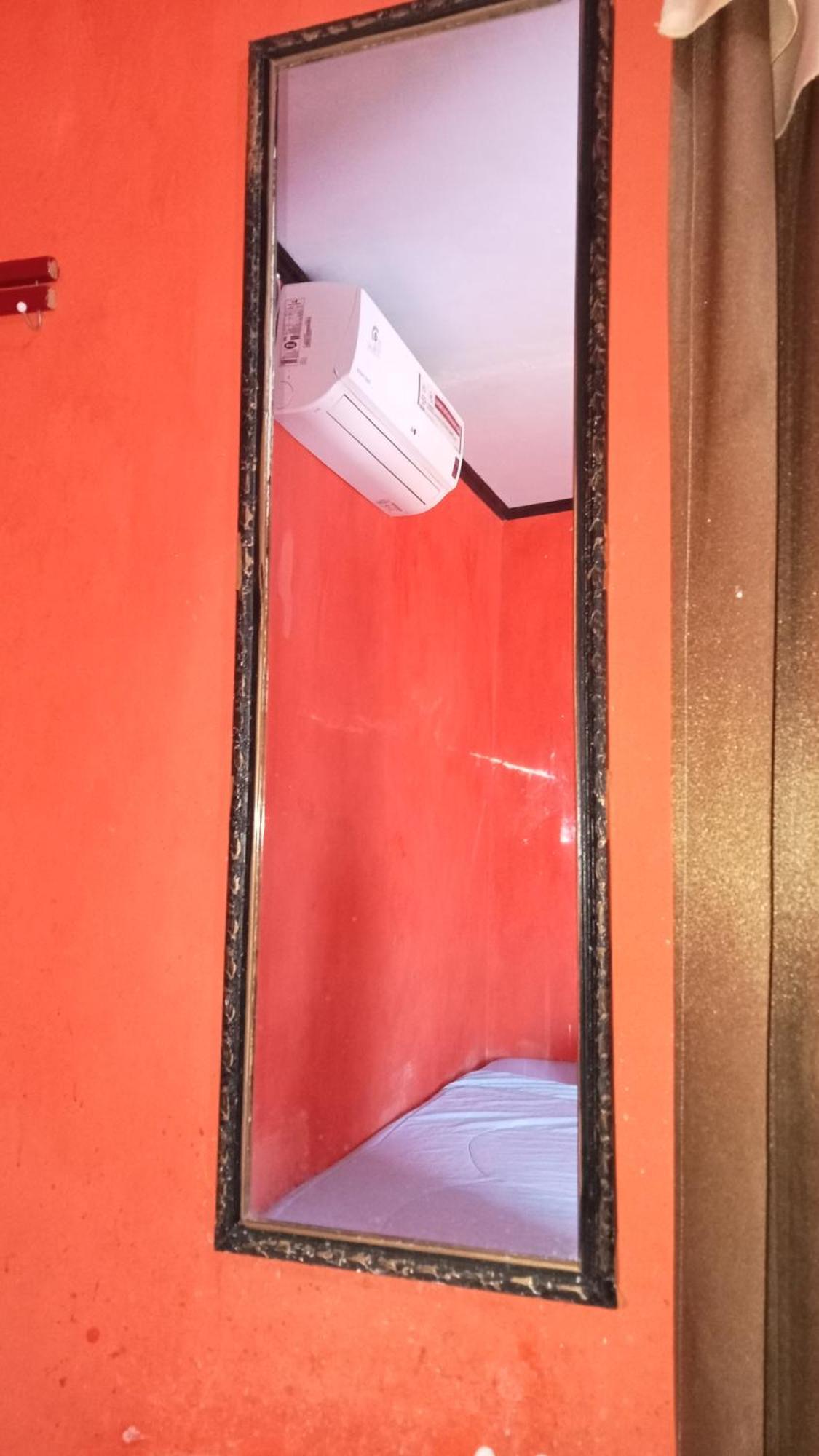 Roy Homestay Kuta Kuta  エクステリア 写真