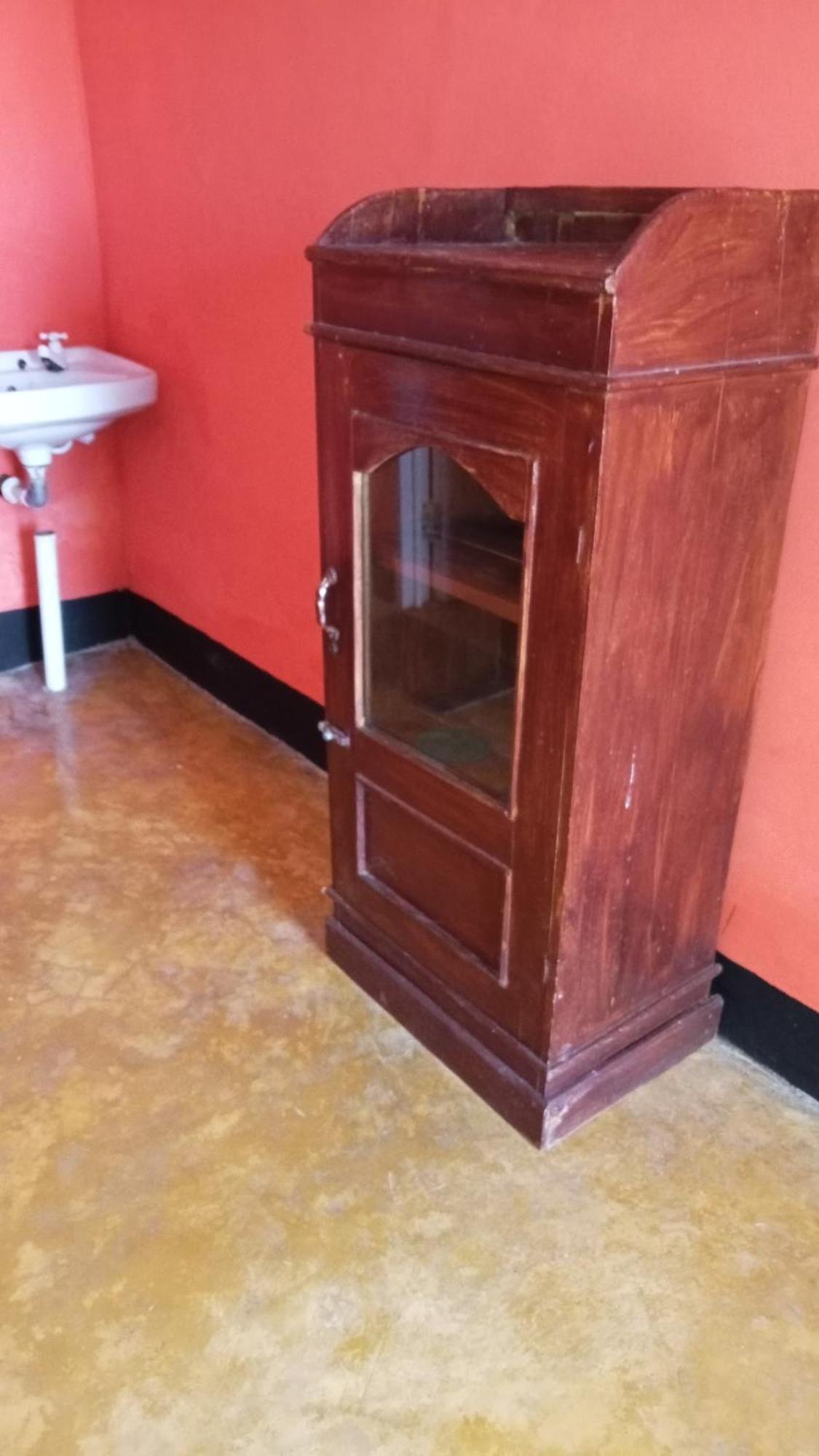 Roy Homestay Kuta Kuta  エクステリア 写真