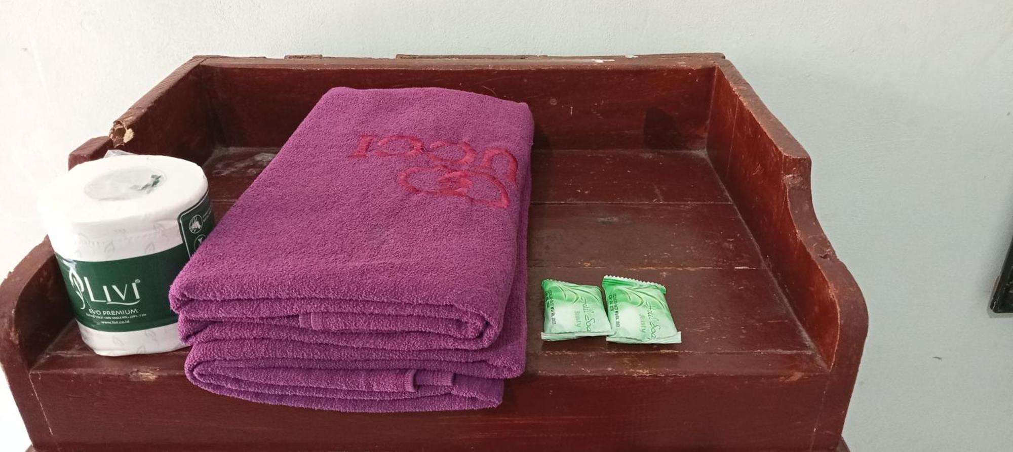 Roy Homestay Kuta Kuta  エクステリア 写真