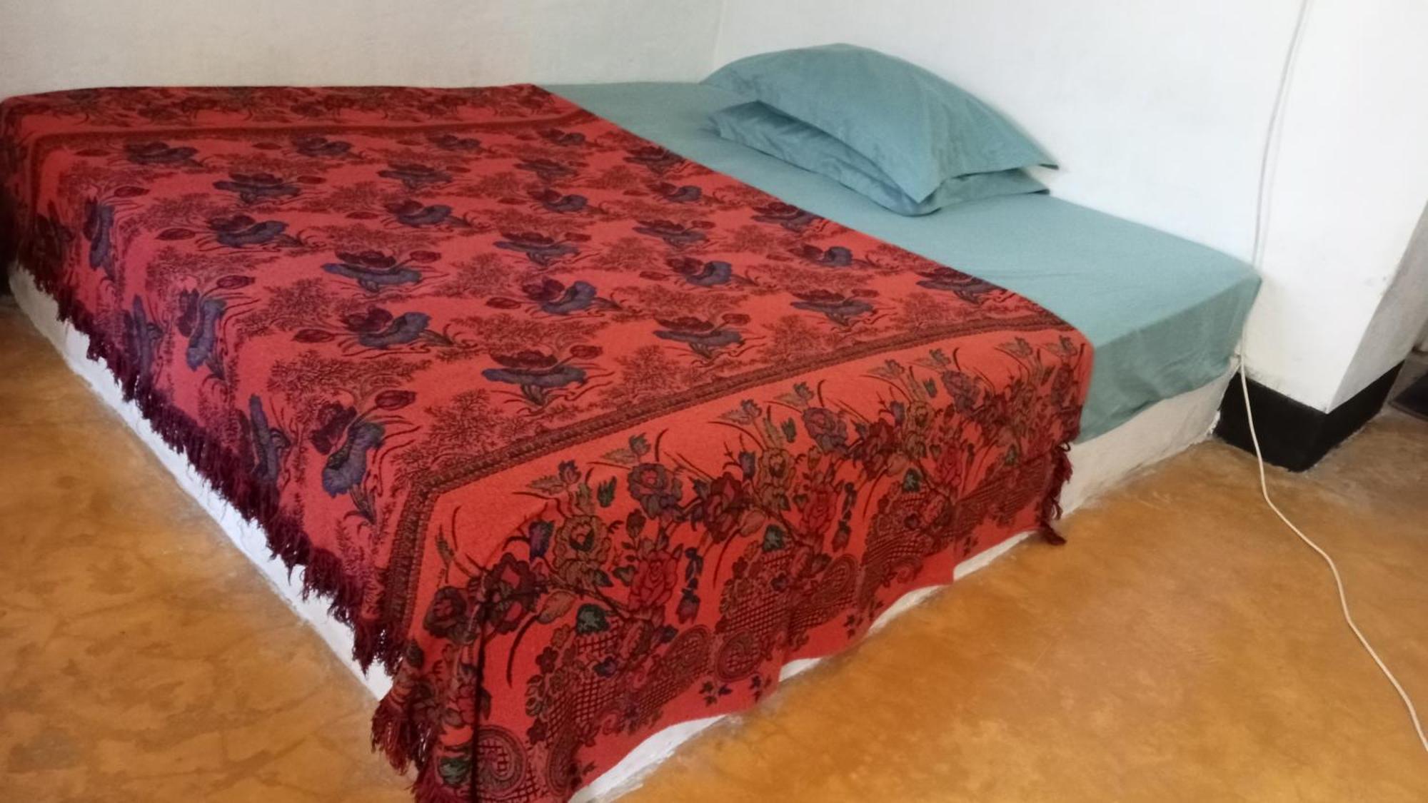 Roy Homestay Kuta Kuta  エクステリア 写真